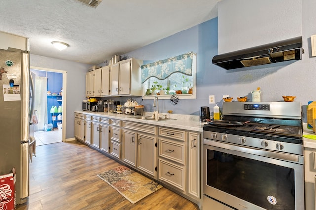285 Tijuana, Goodrich, TX 77335 - photo 3