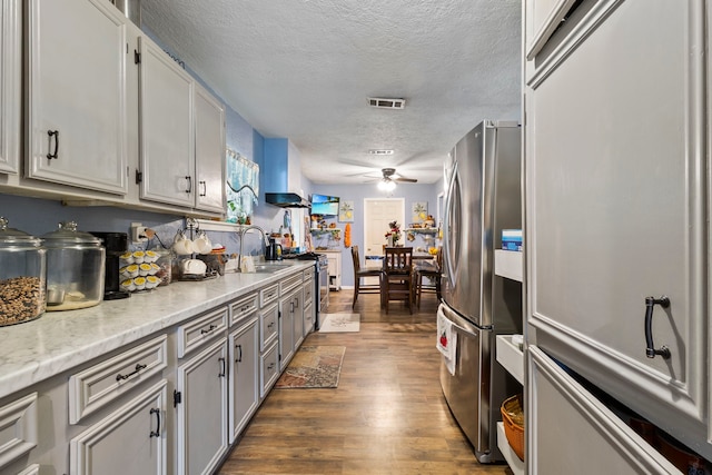 285 Tijuana, Goodrich, TX 77335 - photo 1