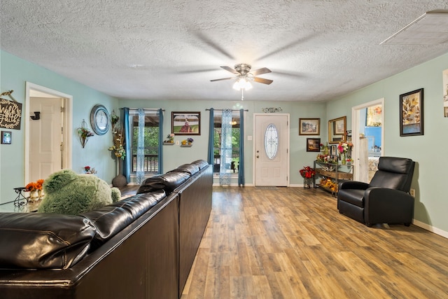 285 Tijuana, Goodrich, TX 77335 - photo 7