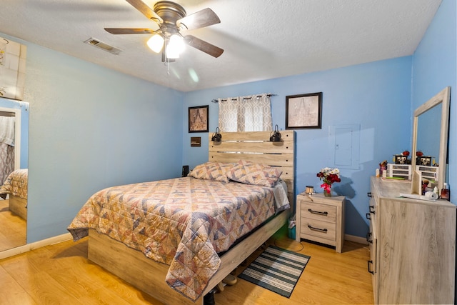 285 Tijuana, Goodrich, TX 77335 - photo 9