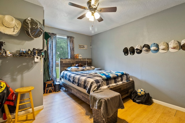 285 Tijuana, Goodrich, TX 77335 - photo 11