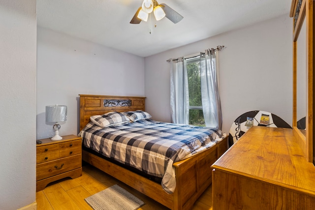 285 Tijuana, Goodrich, TX 77335 - photo 13