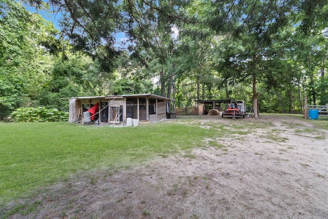 285 Tijuana, Goodrich, TX 77335 - photo 15
