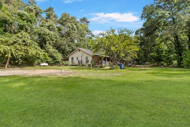 285 Tijuana, Goodrich, TX 77335 - photo 22