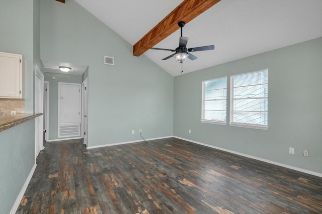 286 Ling St, Bayou Vista, TX 77563 - photo 4