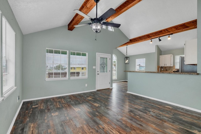 286 Ling St, Bayou Vista, TX 77563 - photo 5