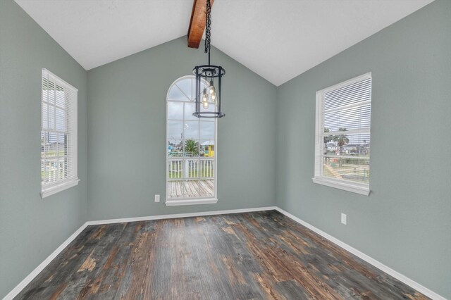 286 Ling St, Bayou Vista, TX 77563 - photo 8