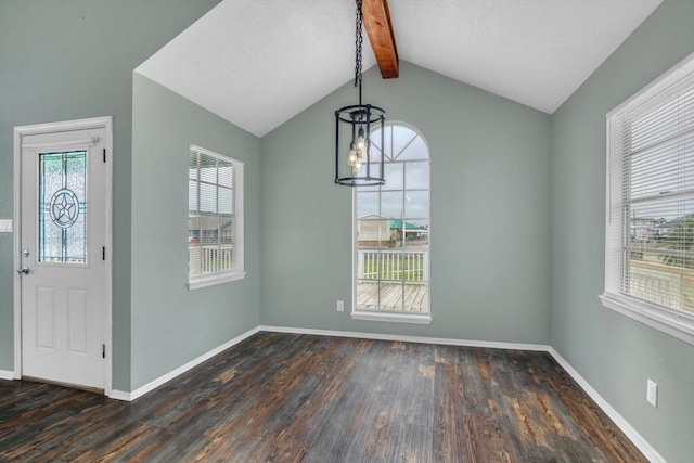 286 Ling St, Bayou Vista, TX 77563 - photo 9