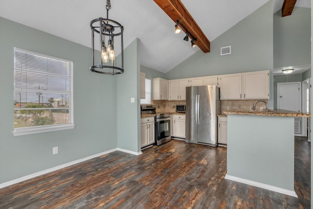 286 Ling St, Bayou Vista, TX 77563 - photo 11