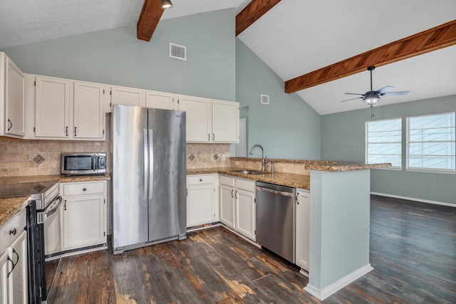 286 Ling St, Bayou Vista, TX 77563 - photo 12