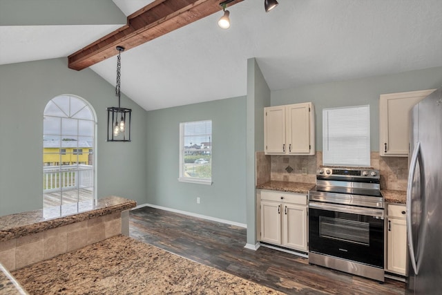 286 Ling St, Bayou Vista, TX 77563 - photo 15