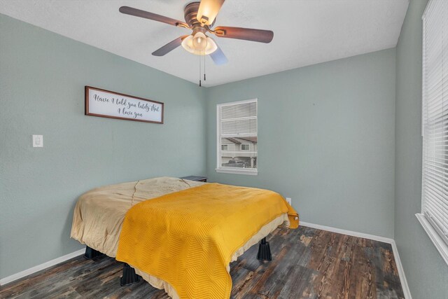 286 Ling St, Bayou Vista, TX 77563 - photo 16