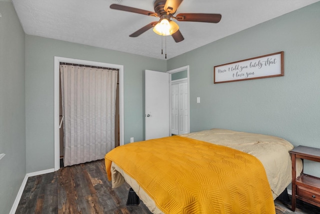 286 Ling St, Bayou Vista, TX 77563 - photo 17