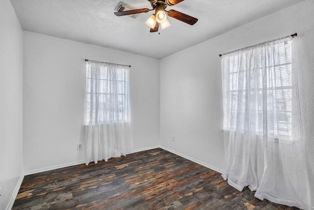286 Ling St, Bayou Vista, TX 77563 - photo 19
