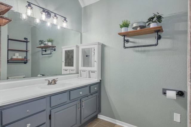 286 Ling St, Bayou Vista, TX 77563 - photo 21