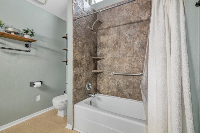 286 Ling St, Bayou Vista, TX 77563 - photo 22