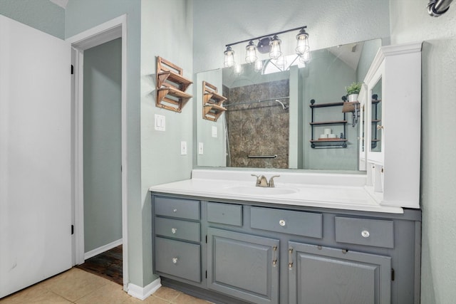 286 Ling St, Bayou Vista, TX 77563 - photo 23