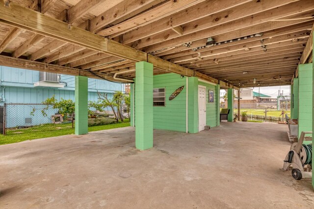 286 Ling St, Bayou Vista, TX 77563 - photo 29