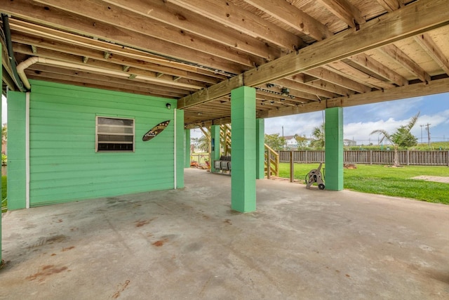 286 Ling St, Bayou Vista, TX 77563 - photo 30