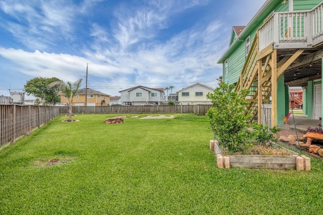 286 Ling St, Bayou Vista, TX 77563 - photo 36