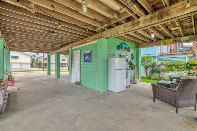 286 Ling St, Bayou Vista, TX 77563 - photo 28