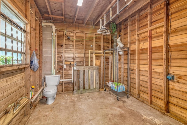 286 Ling St, Bayou Vista, TX 77563 - photo 32