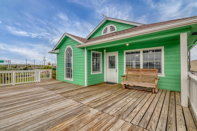 286 Ling St, Bayou Vista, TX 77563 - photo 24
