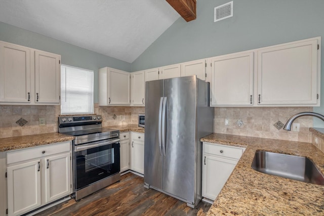 286 Ling St, Bayou Vista, TX 77563 - photo 13