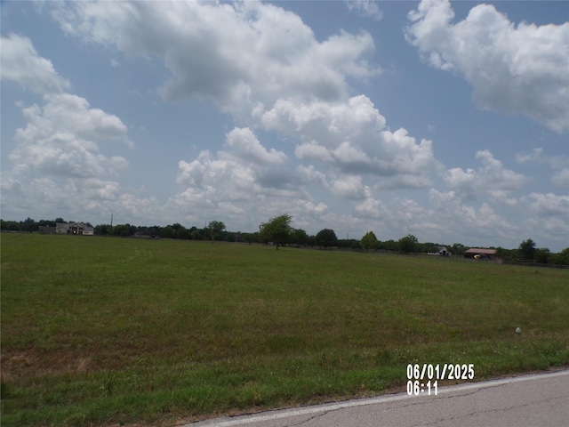 3333 Blue Grass Dr, Richmond, TX 77406 - photo 1