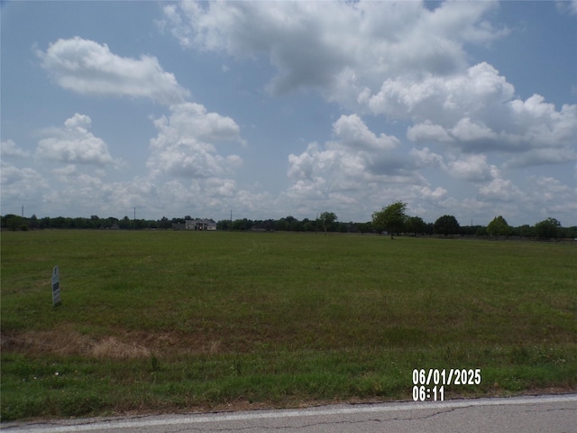3333 Blue Grass Dr, Richmond, TX 77406 - photo 2
