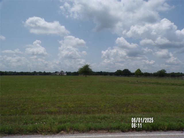 3333 Blue Grass Dr, Richmond, TX 77406 - photo 3