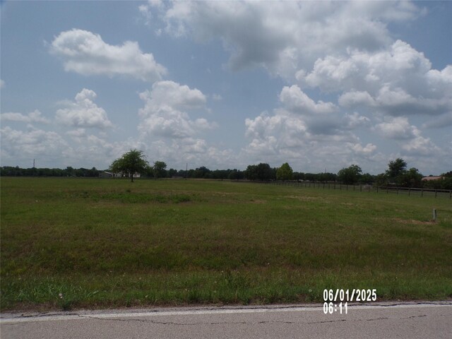 3333 Blue Grass Dr, Richmond, TX 77406 - photo 4