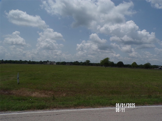 3333 Blue Grass Dr, Richmond, TX 77406 - photo 5