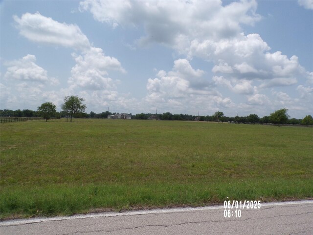 3333 Blue Grass Dr, Richmond, TX 77406 - photo 6