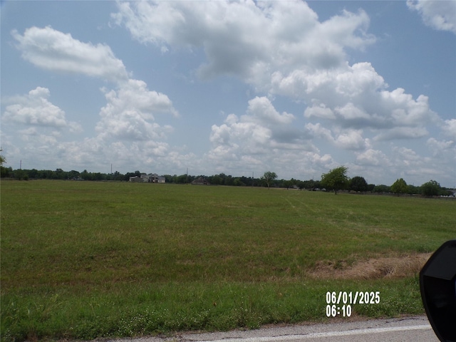 3333 Blue Grass Dr, Richmond, TX 77406 - photo 7