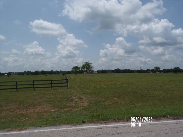 3333 Blue Grass Dr, Richmond, TX 77406 - photo 8