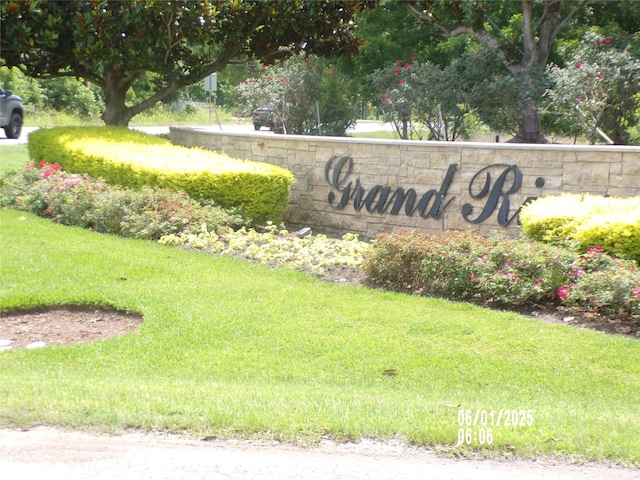 3333 Blue Grass Dr, Richmond, TX 77406 - photo 9