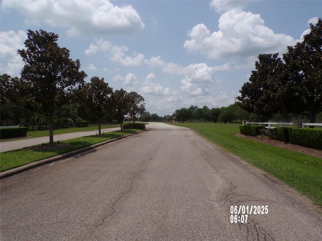 3333 Blue Grass Dr, Richmond, TX 77406 - photo 10