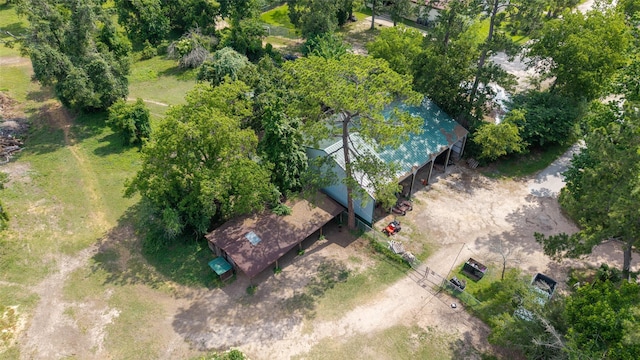 12625 Huffmeister Rd, Cypress, TX 77429 - view of subject property