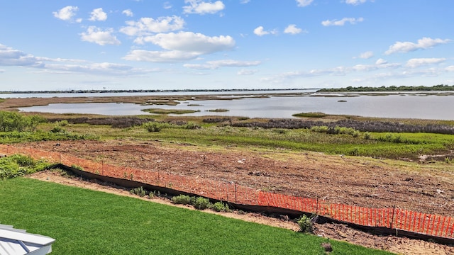 5218 Allen Cay, Texas City, TX 77590 - water view