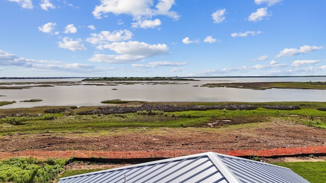 5218 Allen Cay, Texas City, TX 77590 - water view