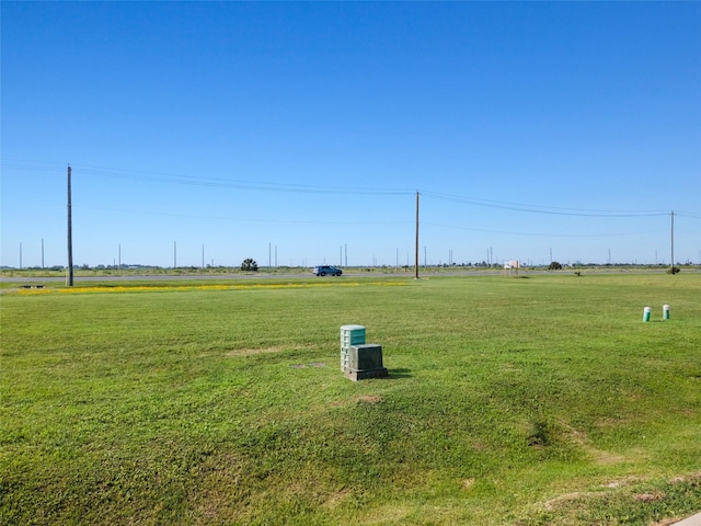 11364 Starfish Ln, Galveston, TX 77554 - photo 5