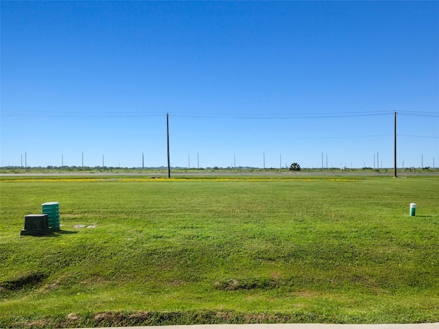 11364 Starfish Ln, Galveston, TX 77554 - photo 6
