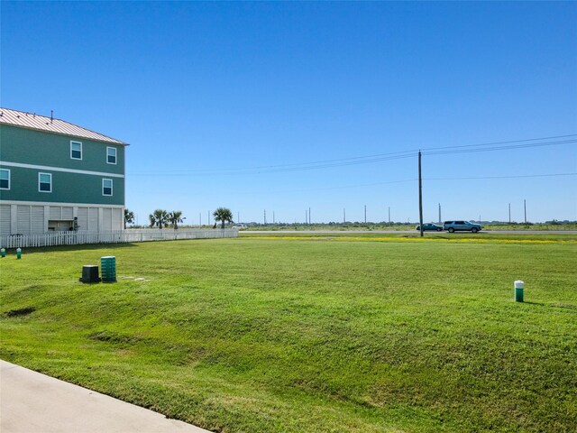 11364 Starfish Ln, Galveston, TX 77554 - photo 7