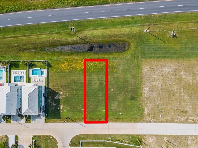 11364 Starfish Ln, Galveston, TX 77554 - photo 4
