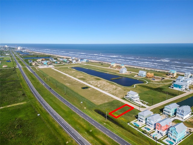 11364 Starfish Ln, Galveston, TX 77554 - photo 2