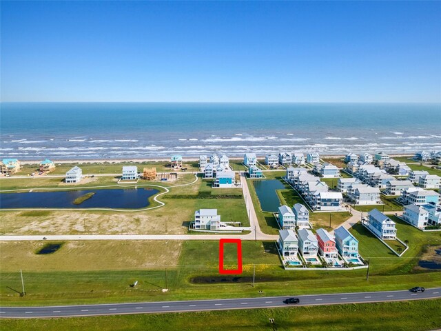 11364 Starfish Ln, Galveston, TX 77554 - photo 3
