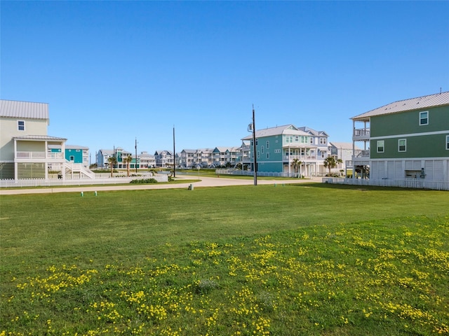 11364 Starfish Ln, Galveston, TX 77554 - photo 8