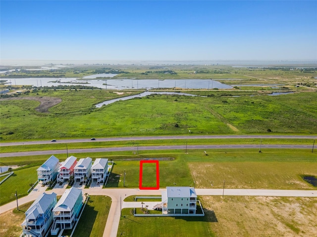 11364 Starfish Ln, Galveston, TX 77554 - photo 10
