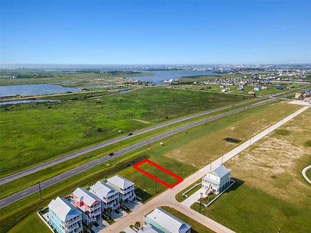 11364 Starfish Ln, Galveston, TX 77554 - photo 11